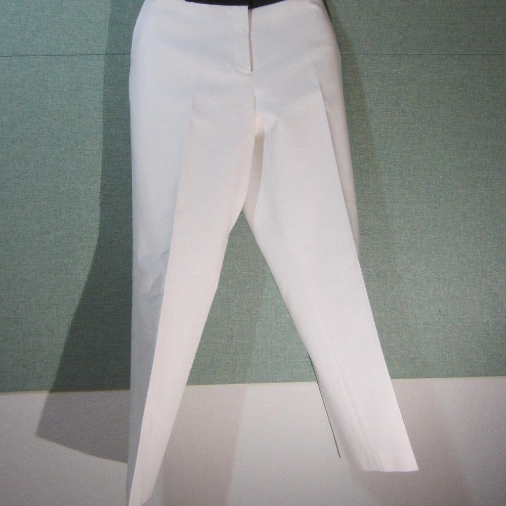 pants - Picture 4 of 4